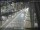 Webcam in Sydney, 295.3 mi away