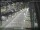 Webcam in Sydney, 8.8 mi away