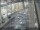 Webcam in Sydney, 450.6 mi away
