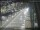 Webcam in Sydney, 291 mi away