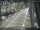 Webcam in Sydney, 116.5 km entfernt