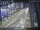 Webcam in Sydney, 8.7 km