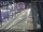 Webcam in Sydney, 669.5 km