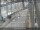 Webcam in Sydney, 2.4 mi away