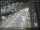 Webcam in Sydney, 286.9 mi away