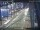 Webcam in Sydney, 21.7 km
