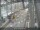 Webcam in Sydney, 738.4 km entfernt