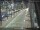Webcam in Sydney, 924.6 km