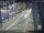 Webcam in Sydney, 795.7 km