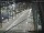 Webcam in Sydney, 13.7 km