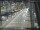 Webcam in Sydney, 506.7 km entfernt