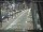 Webcam in Sydney, 705 km