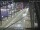 Webcam in Sydney, 1150.3 km