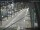 Webcam in Sydney, 683.7 km