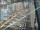 Webcam in Sydney, 0.7 km