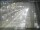 Webcam in Sydney, 1049.6 km