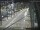 Webcam in Sydney, 490.8 km