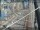 Webcam in Sydney, 2.1 km