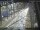 Webcam in Sydney, 690.8 km
