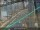 Webcam in Sydney, 263.8 mi away