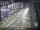 Webcam in Sydney, 118.8 km