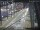 Webcam in Sydney, 598.5 km