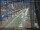 Webcam in Sydney, 278.1 mi away