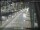 Webcam in Sydney, 450.6 mi away
