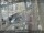 Webcam in Sydney, 757.8 km entfernt