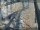 Webcam in Sydney, 1167.7 km entfernt
