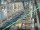 Webcam in Sydney, 721.1 km