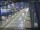 Webcam in Sydney, 9.8 km entfernt