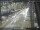 Webcam in Sydney, 717.2 km
