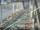 Webcam in Sydney, 718 km