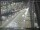 Webcam in Sydney, 11.4 km