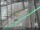 Webcam in Sydney, 740.9 km