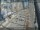 Webcam in Sydney, 721.6 km entfernt