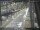 Webcam in Sydney, 1171 km