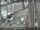 Webcam in Sydney, 5.2 km entfernt