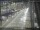 Webcam in Sydney, 11.4 km