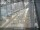 Webcam in Sydney, 291.9 mi away