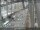 Webcam in Sydney, 24.4 km