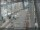 Webcam in Sydney, 94.8 km entfernt
