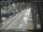 Webcam in Sydney, 0.6 km
