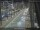 Webcam in Sydney, 735.7 km