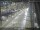 Webcam in Sydney, 11.4 km