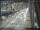 Webcam in Sydney, 6.2 km