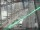 Webcam in Sydney, 6.2 km