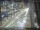 Webcam in Sydney, 924.5 km