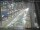 Webcam in Sydney, 18.3 mi away